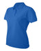 Gildan - DryBlend® Women's Piqué Sport Shirt - 94800L