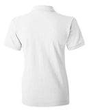 Gildan - DryBlend® Women's Piqué Sport Shirt - 94800L