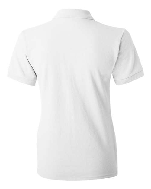 Gildan - DryBlend® Women's Piqué Sport Shirt - 94800L