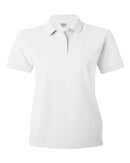Gildan - DryBlend® Women's Piqué Sport Shirt - 94800L