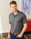 Hanes - Cool Dri® Sport Shirt - 4800