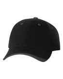 Sportsman - Dominator Cap - 9960