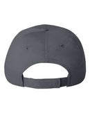 Valucap - Unisex Sueded V - 6440 (More Color)