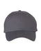 Valucap - Unisex Sueded V - 6440 (More Color)