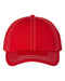 Valucap - Adult Bio-Washed Classic Dad’s Cap - VC300A