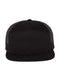 Richardson - Seven-Panel Trucker Cap - 168