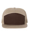 Richardson - Seven-Panel Trucker Cap - 168