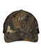 Outdoor Cap - Classic Camo Cap - 401PC