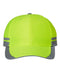 Outdoor Cap - Reflective Cap - SAF201