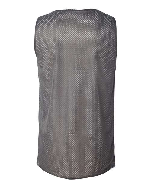 Badger - Pro Mesh Reversible Tank Top - 8529