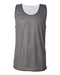 Badger - Pro Mesh Reversible Tank Top - 8529