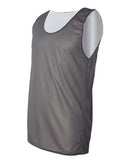 Badger - Pro Mesh Reversible Tank Top - 8529