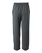 Badger - Performance Fleece Open-Bottom Sweatpants - 1478