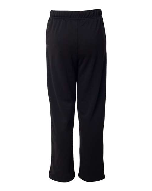 Badger - Youth BT5 Performance Fleece Sweatpants - 2478