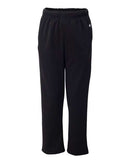 Badger - Youth BT5 Performance Fleece Sweatpants - 2478