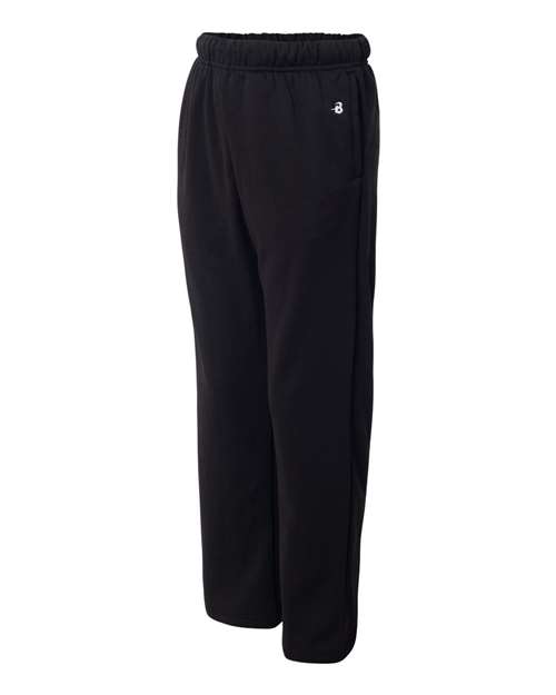 Badger - Youth BT5 Performance Fleece Sweatpants - 2478