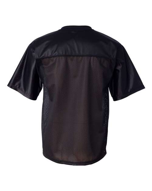 Augusta Sportswear - Stadium Replica Football Jersey - 257