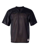 Augusta Sportswear - Stadium Replica Football Jersey - 257