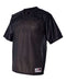 Augusta Sportswear - Stadium Replica Football Jersey - 257