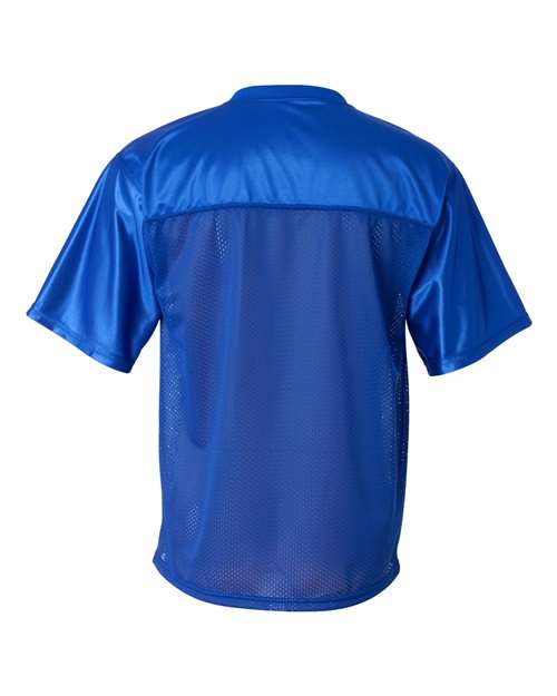 Augusta Sportswear - Stadium Replica Football Jersey - 257