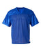 Augusta Sportswear - Stadium Replica Football Jersey - 257