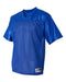 Augusta Sportswear - Stadium Replica Football Jersey - 257