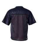 Augusta Sportswear - Stadium Replica Football Jersey - 257