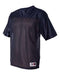 Augusta Sportswear - Stadium Replica Football Jersey - 257