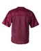 Augusta Sportswear - Stadium Replica Football Jersey - 257