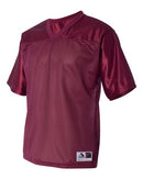 Augusta Sportswear - Stadium Replica Football Jersey - 257