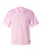 Augusta Sportswear - Stadium Replica Football Jersey - 257