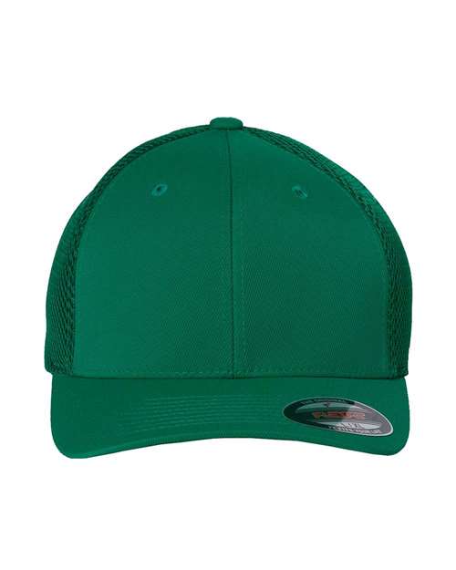 Flexfit - Ultrafiber Mesh Cap - 6533