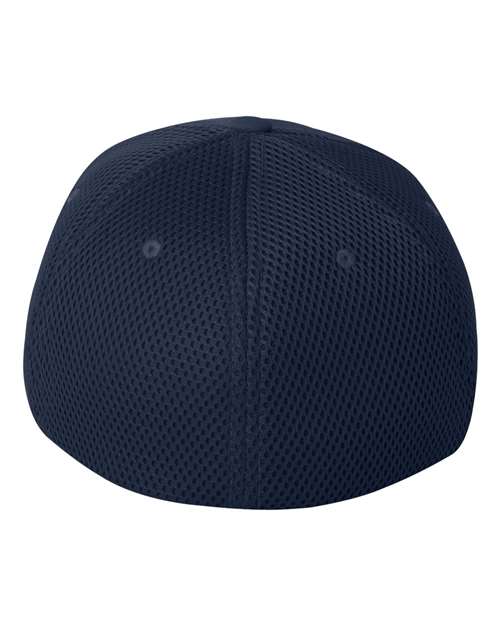 Flexfit - Ultrafiber Mesh Cap - 6533