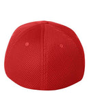 Flexfit - Ultrafiber Mesh Cap - 6533