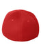 Flexfit - Ultrafiber Mesh Cap - 6533