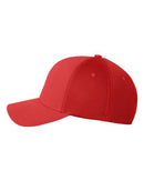 Flexfit - Ultrafiber Mesh Cap - 6533