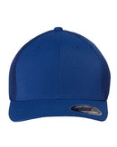 Flexfit - Ultrafiber Mesh Cap - 6533