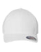 Flexfit - Ultrafiber Mesh Cap - 6533