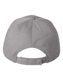 Mega Cap - Recycled PET Washed Twill Cap - 6884