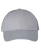 Mega Cap - Recycled PET Washed Twill Cap - 6884