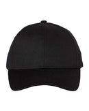 Valucap - Twill Cap - VC900