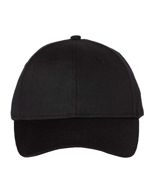 Valucap - Twill Cap - VC900