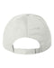 Valucap - Twill Cap - VC900