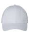 Valucap - Twill Cap - VC900