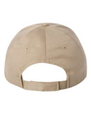 Valucap - Twill Cap - VC900