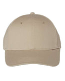 Valucap - Twill Cap - VC900