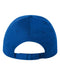 Valucap - Twill Cap - VC900