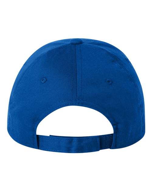 Valucap - Twill Cap - VC900