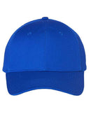 Valucap - Twill Cap - VC900