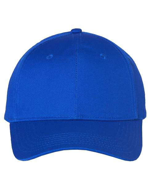 Valucap - Twill Cap - VC900